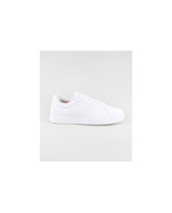 Joma Deporte Casual Mujer