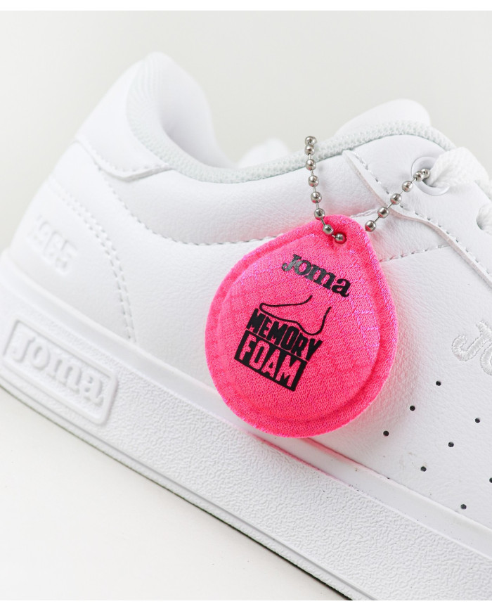 Desportivos Joma de Mulher Casuais