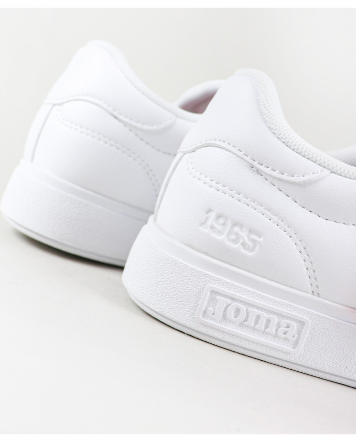 Sports Casual Women's Joma