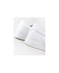 Sports Casual Women's Joma