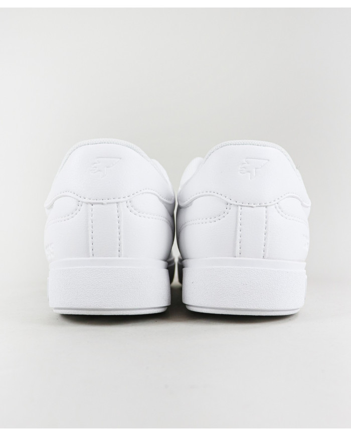 Sports Casual Women's Joma