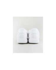 Joma Deporte Casual Mujer