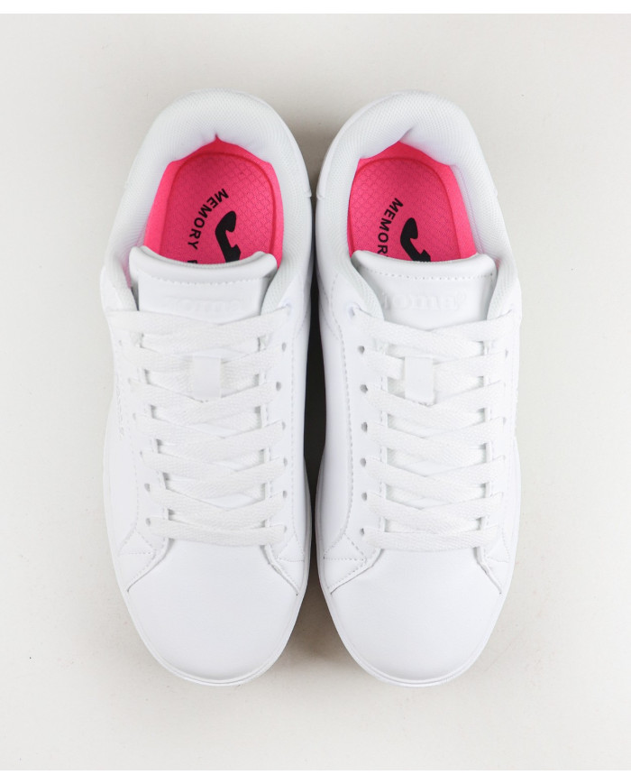 Joma Deporte Casual Mujer