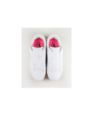 Sports Casual Women's Joma