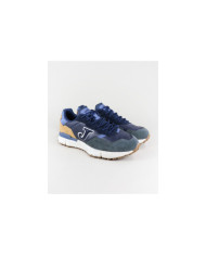 Desportivos Joma de Homem Práticas