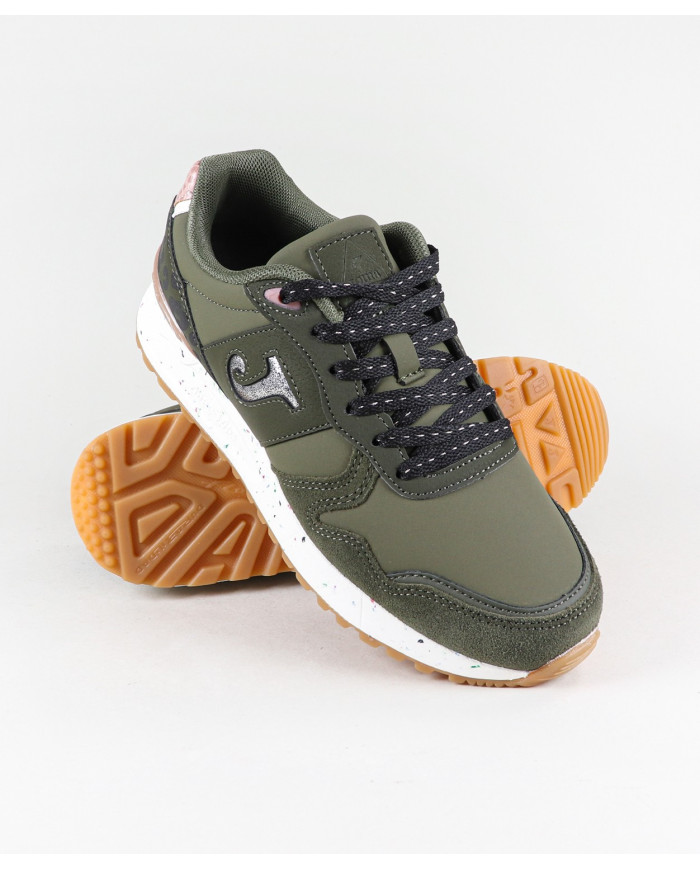 Sports Casual Women's Joma