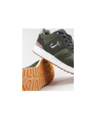 Desportivos Joma de Mulher Casuais