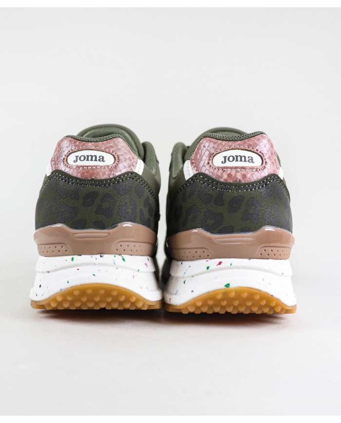 Sports Casual Women's Joma