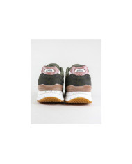 Desportivos Joma de Mulher Casuais