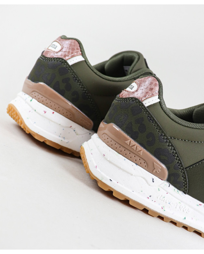 Joma Deporte Casual Mujer