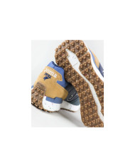 Joma Deporte Casual de Hombre