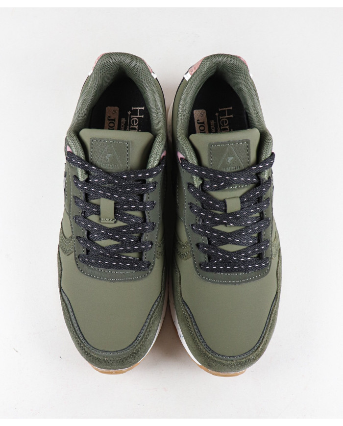 Joma Deporte Casual Mujer