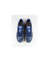 Desportivos Joma de Homem Práticas