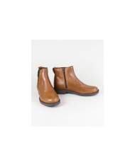 Women's Boots with Fecho Ginova