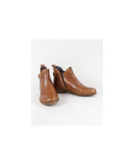 Women's Boots with Fecho Ginova