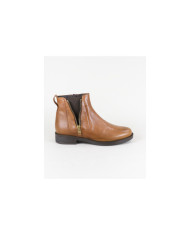 Women's Boots with Fecho Ginova