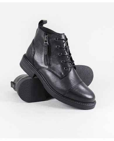 Women's Boots with Ginova Wholesalers