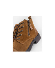 Women's Boots with Ginova Wholesalers