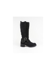 Women's Boots Cano Alto Ginova