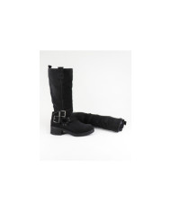 Women's Boots Cano Alto Ginova