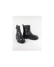 Botas Caña Alta Ginova Confortables Ginova