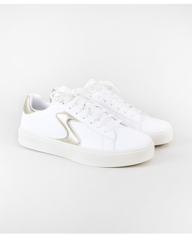 Skechers Top Grade Ladies