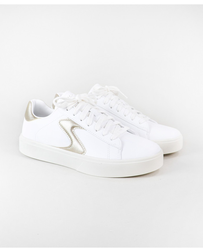 Skechers Top Grade Ladies