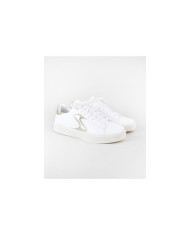 Skechers Top Grade Ladies