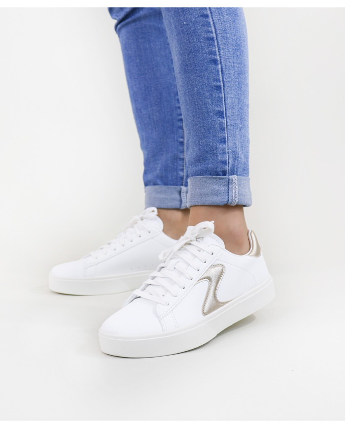 Skechers Top Grade Ladies