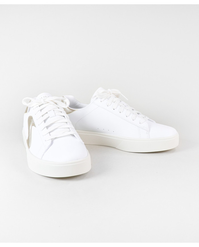 Skechers Top Grade Ladies