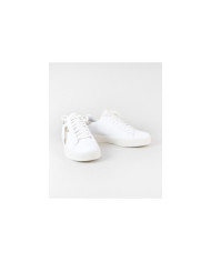 Skechers Top Grade Ladies