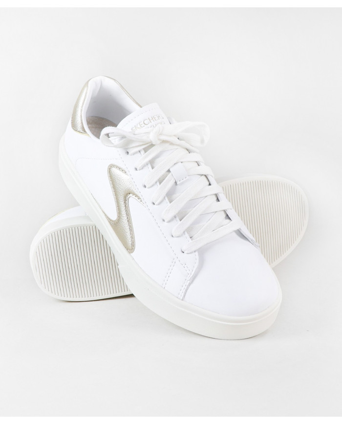 Skechers Top Grade Ladies