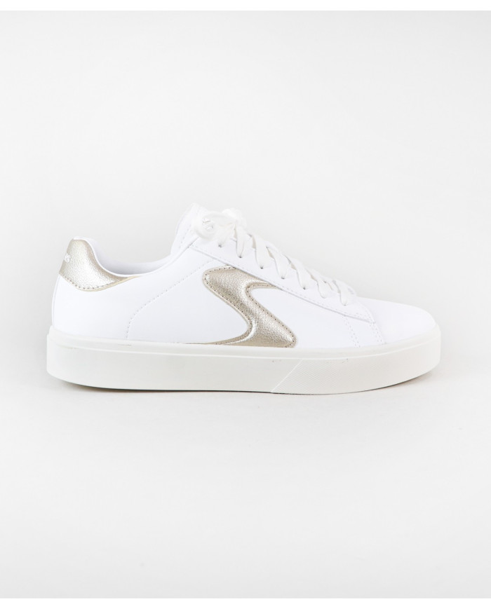 Skechers Top Grade de Senhora