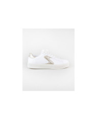 Skechers Top Grade Ladies