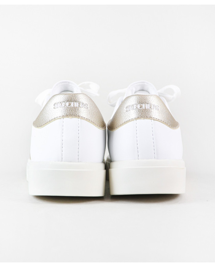 Skechers Top Grade de Senhora