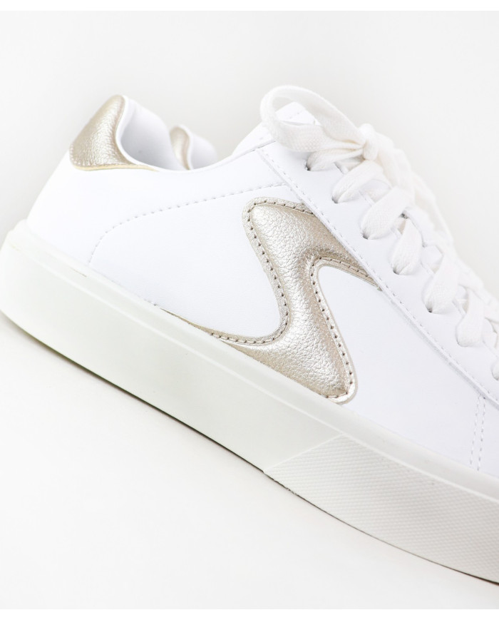 Skechers Top Grade de Senhora