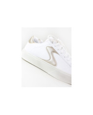 Skechers Top Grade de Senhora