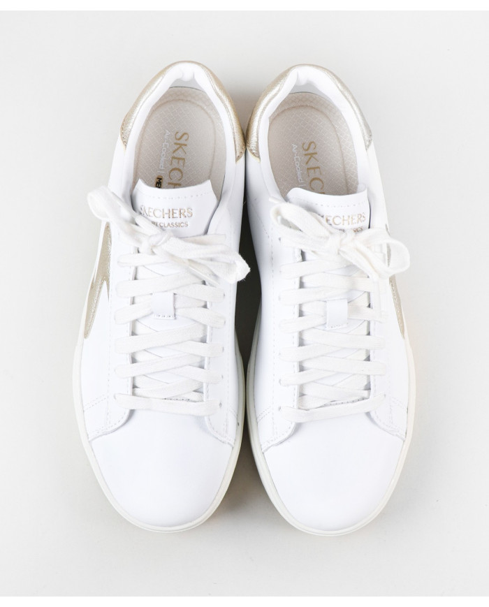 Skechers Top Grade Ladies