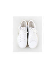 Skechers Top Grade de Senhora