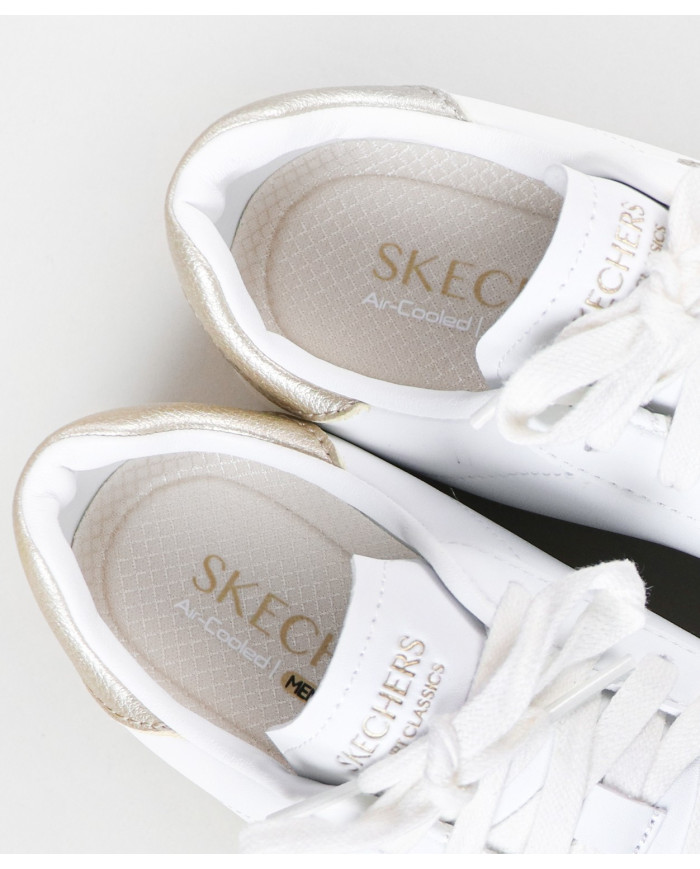 Skechers Top Grade Ladies