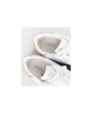 Skechers Top Grade de Senhora