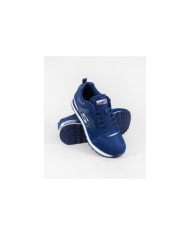 Zapatillas Skechers de Mujer Goldn Gurl