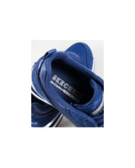 Zapatillas Skechers de Mujer Goldn Gurl