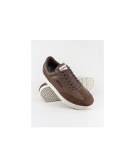 Joma Deporte Casual de Hombre