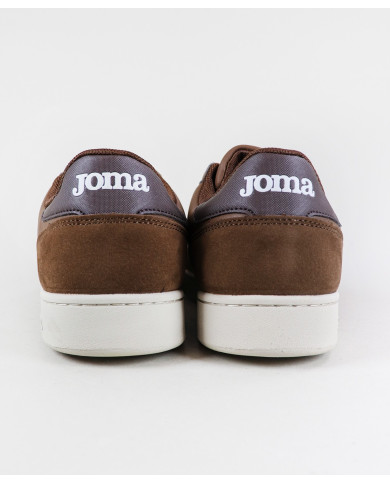Sports Joma of Man with Insole Almofadada