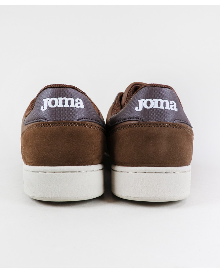 Sports Joma of Man with Insole Almofadada