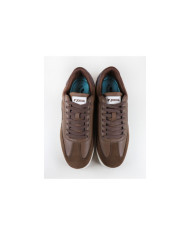 Sports Joma of Man with Insole Almofadada