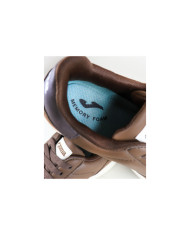 Sports Joma of Man with Insole Almofadada