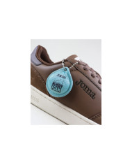 Joma Deporte Casual de Hombre