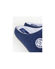 Zapatillas Leanna de Quarto de Homem